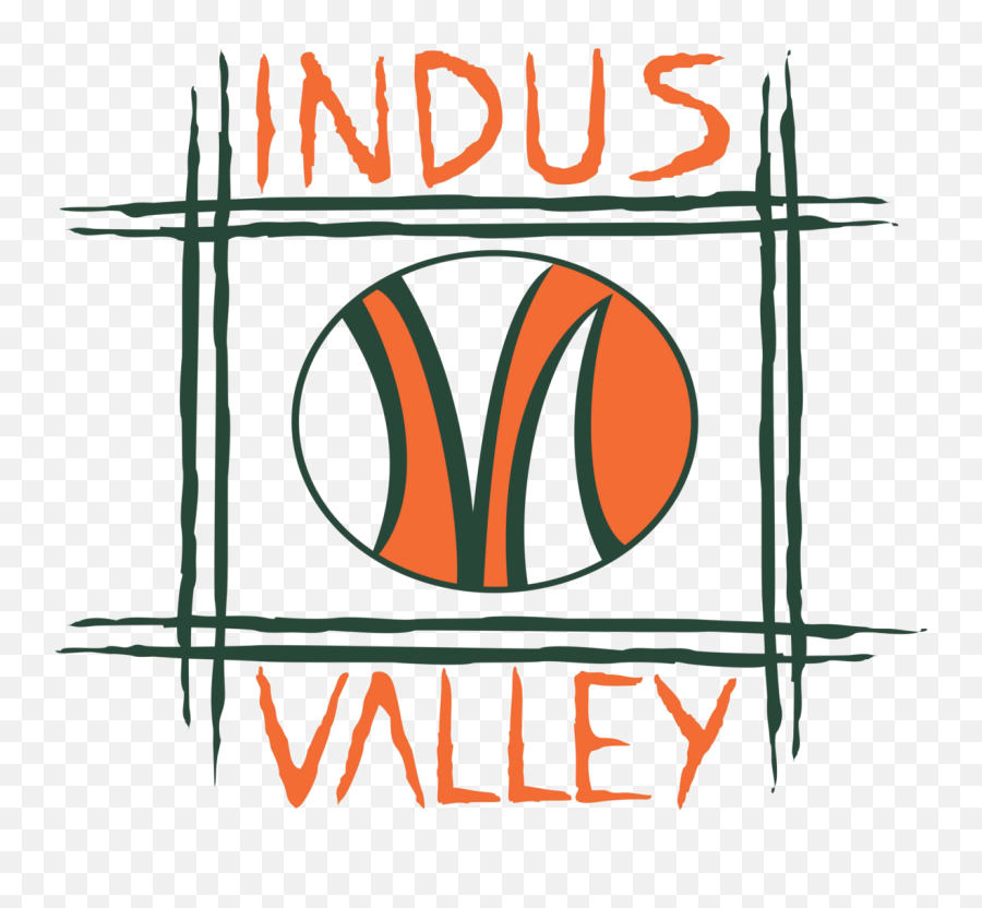 Indus Valley Holidays Emoji,Valley Clipart