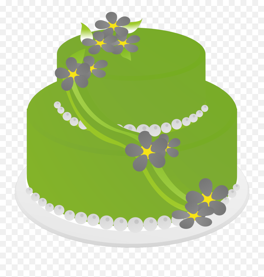 Birthday Hat Png Svg Clip Art For Web - Download Clip Art Cake Decorating Supply Emoji,Birthday Hat Png