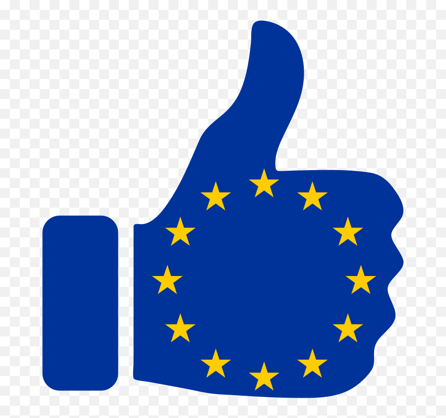 Clipart Europe - Kent Downs Emoji,Europe Clipart