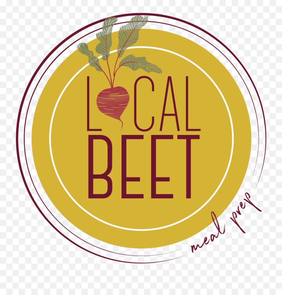 Next Weeks Menu - Tariff Commission Emoji,Meal Prep Logo