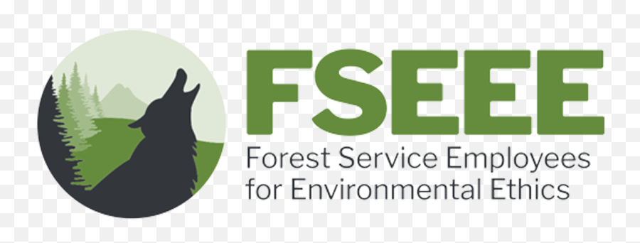 Fsee - Logo Figoli Quinn U0026 Associates Language Emoji,Forest Service Logo