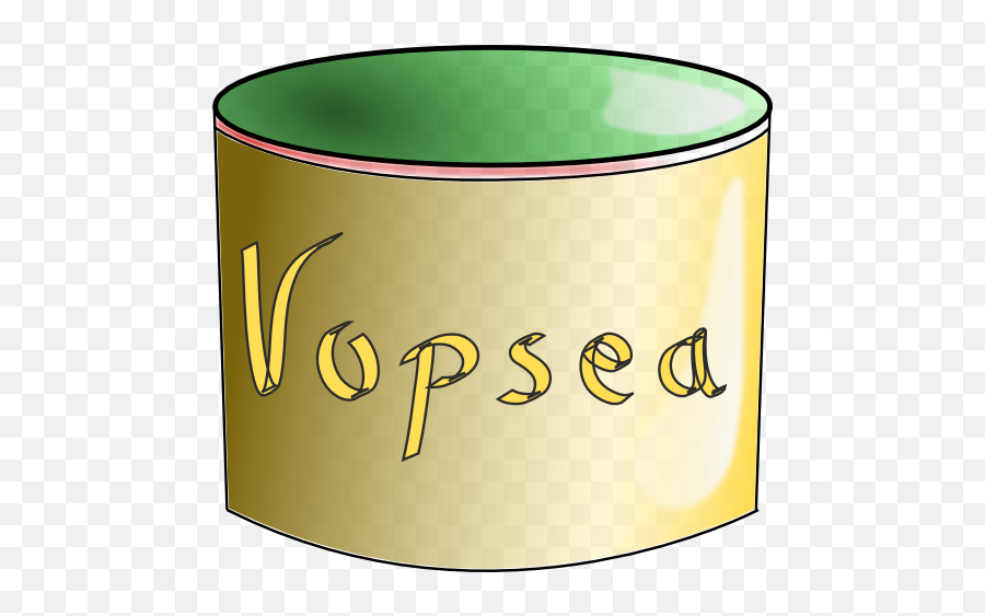 Paint Can Clipart Emoji,Paint Can Clipart