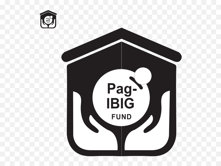 Msi Logo Download - Logo Icon Png Svg Pag Ibig Logo Black And White Emoji,Msi Logo
