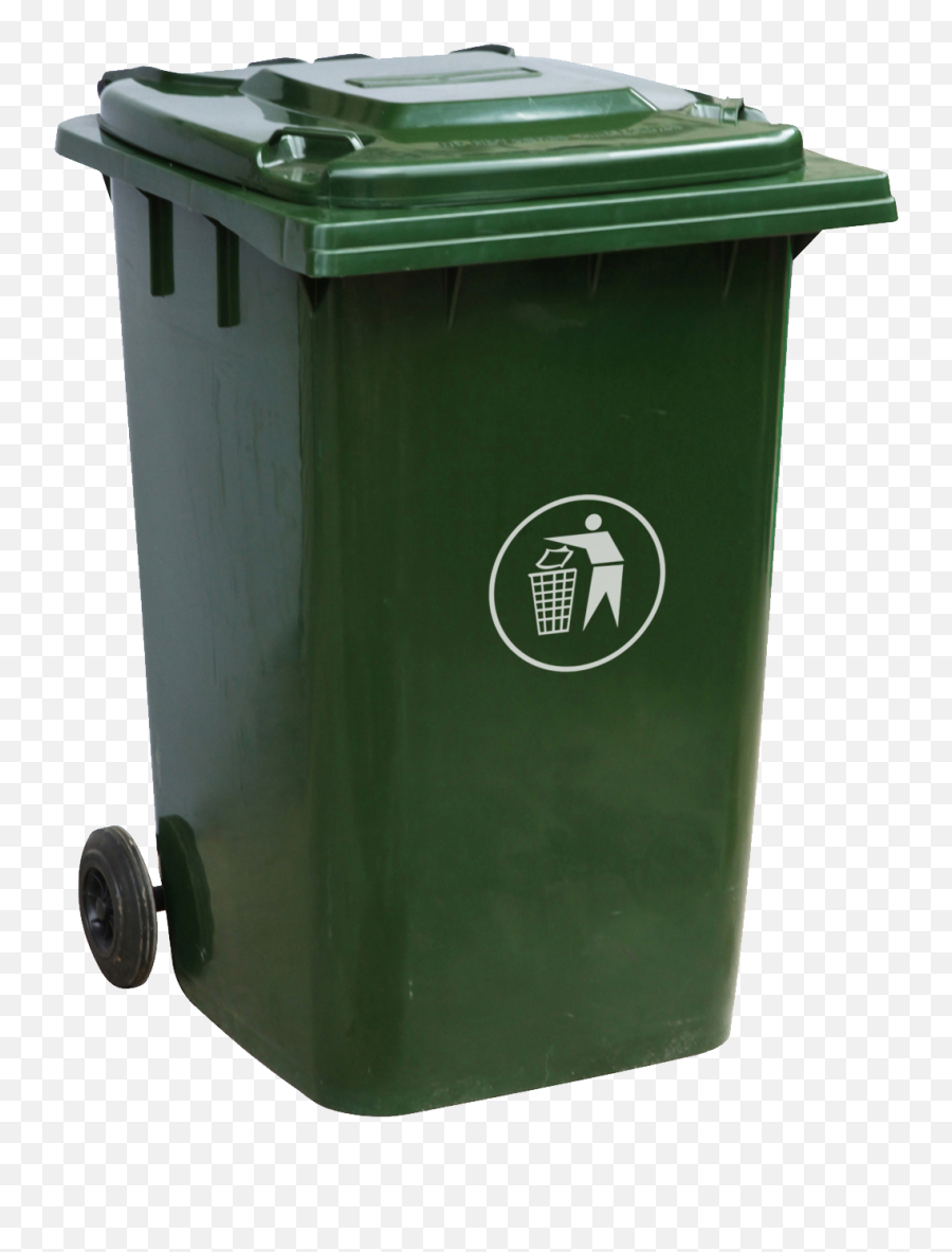 Download Trash Can Png Image For Free Emoji,Trash Can Png