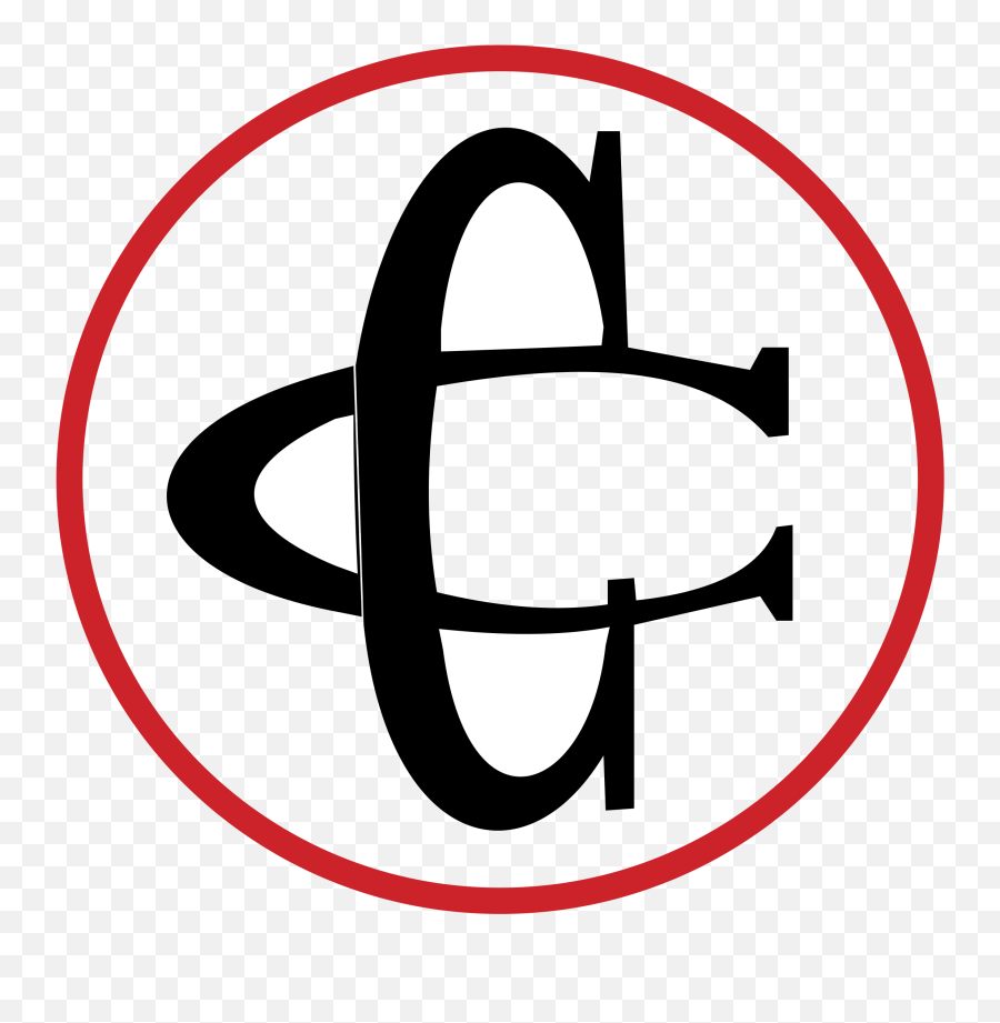 Campinense Club De Campina Grande Pb Emoji,Pb Logo