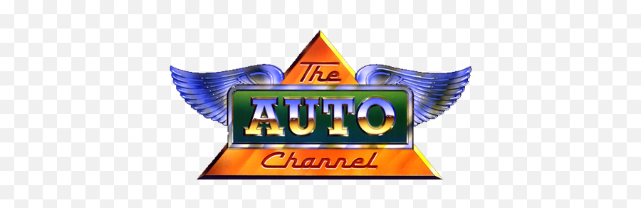 Team Logos Cleveland Cavaliers Logo - Auto Channel Logo Emoji,Roku Logo