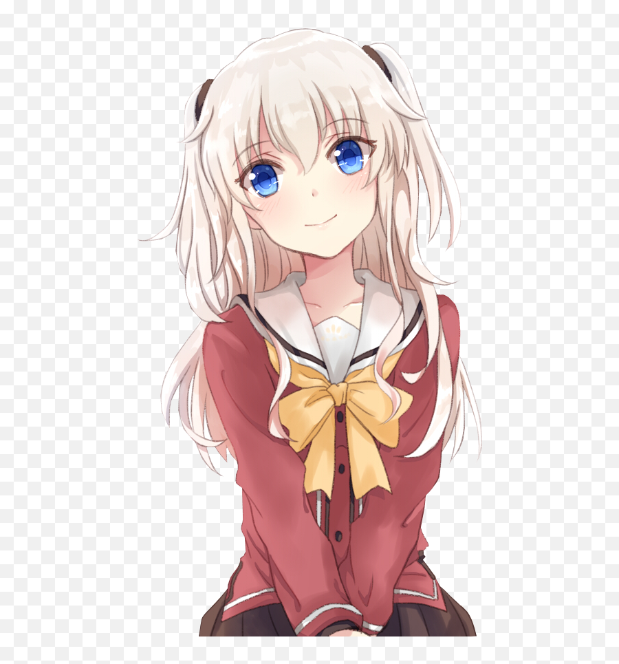 Png From Scars Nightcore Video Emoji,Scars Png