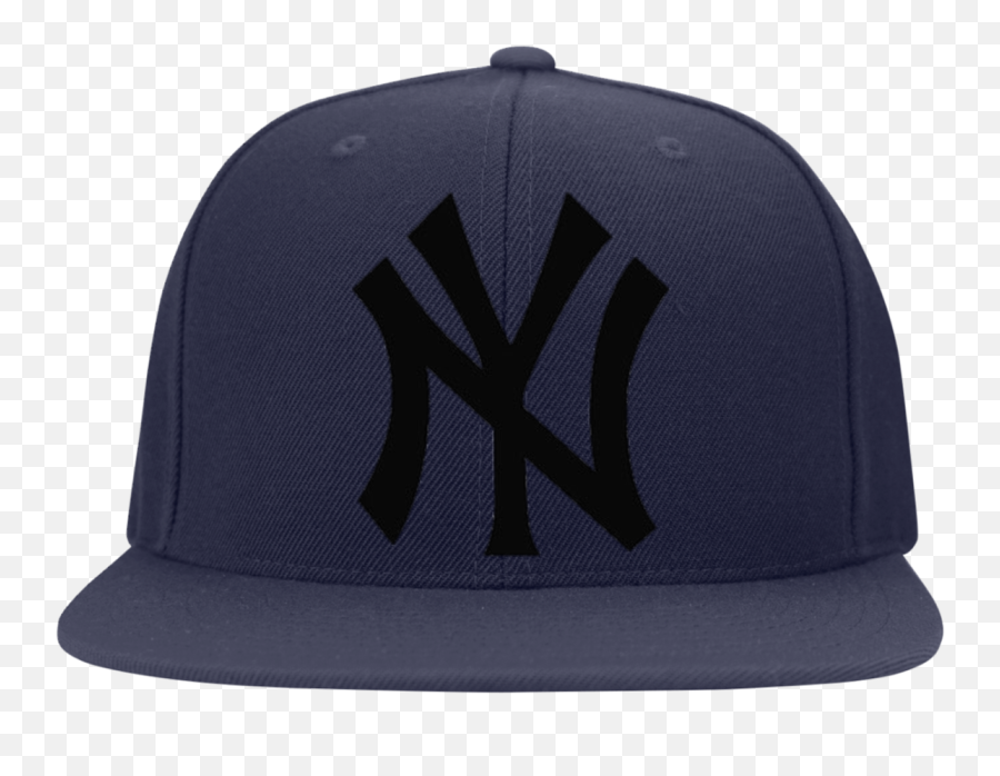 Navy Sm - For Baseball Emoji,Yankees Logo