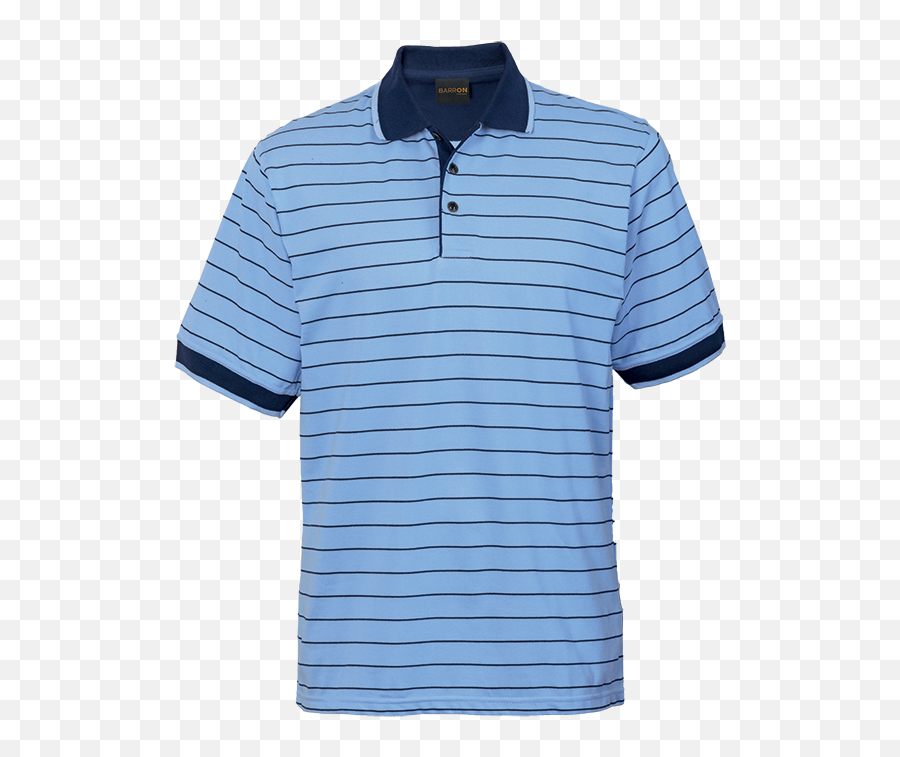Download Custom Lacoste Stripe Golfer Nelspruit Mpumalanga Emoji,Lacoste Logo Png