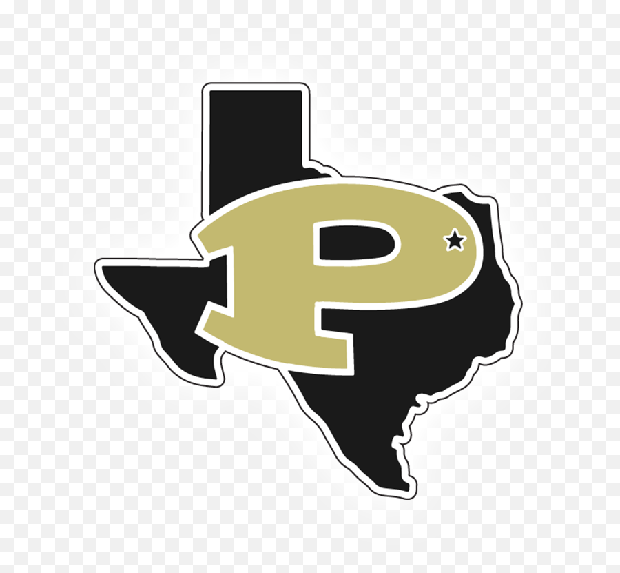 Pittsburg Isd - Home Pittsburg High School Texas Emoji,Pittsburgh Pirates Logo
