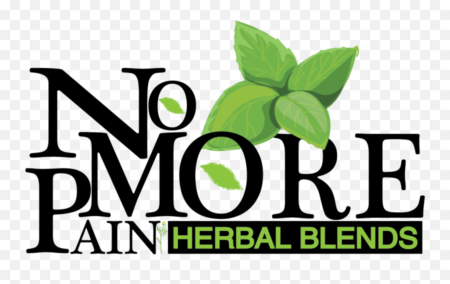 Order No More Pain Herbal Blends Inc Egift Cards Emoji,Nothing More Logo