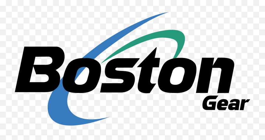 Boston Gear Logo Png Transparent Svg - Boston Gear Emoji,Gear Logo