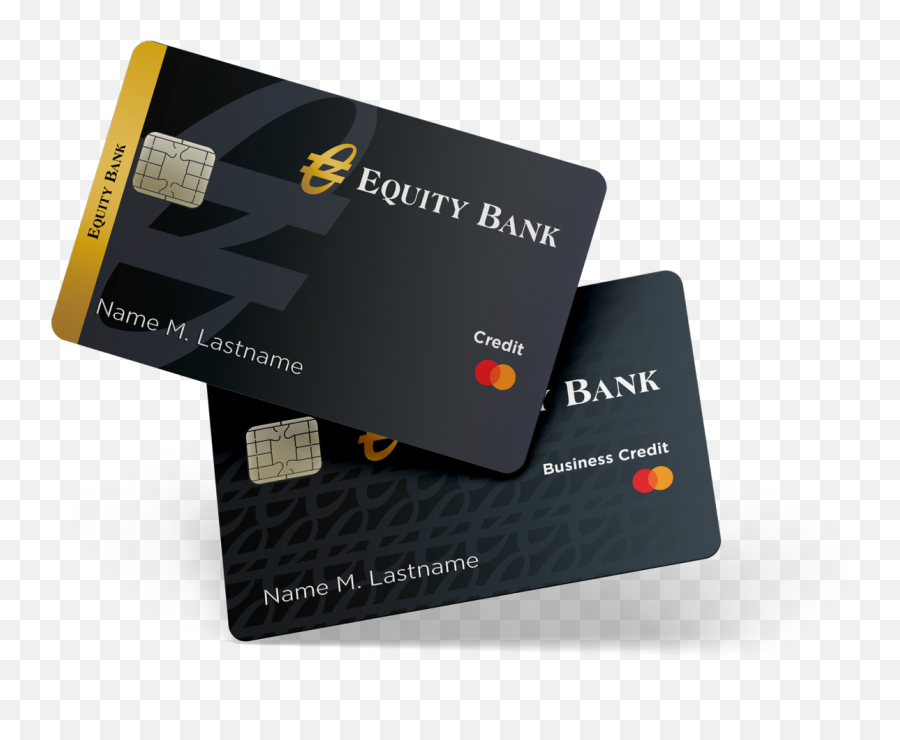 Equity Bank Community Banking In Kansas Missouri Emoji,Instagram Logo For Business Card