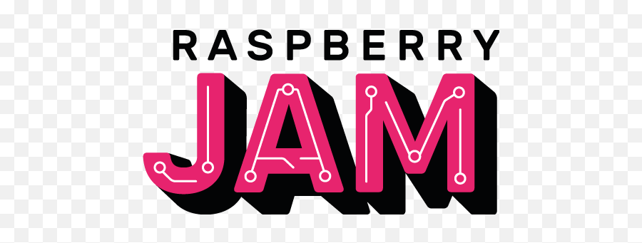 Raspberry Pi Jam Transparent Png - Raspberry Pi Jam Emoji,Raspberry Pi Logo