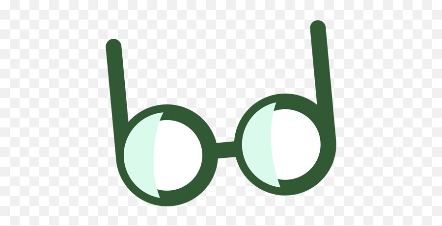 Spectacles Png U0026 Svg Transparent Background To Download Emoji,Nerd Glasses Transparent Background