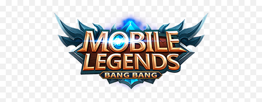 Join Mobile Legends Bang Bang Esports Tournaments Gametv Emoji,Squad Game Logo
