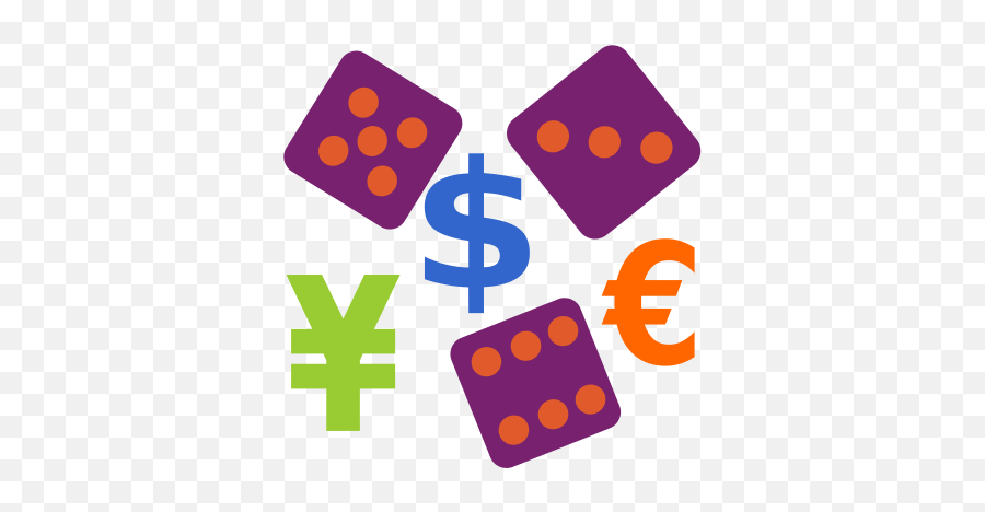 Updated Dice And Cash - Game Cashier Apk Download For Pc Emoji,Cashier Clipart