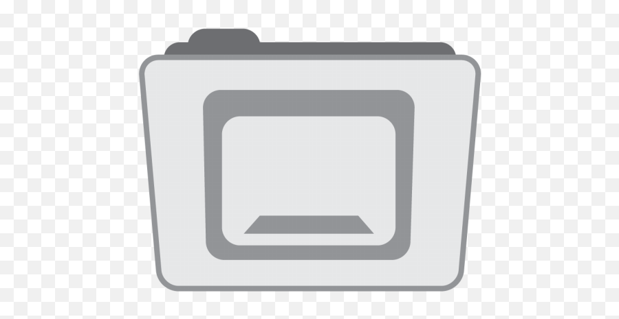 Folder Desktop Icon Stock Folder Style 2 Iconset Hamza Emoji,Pasta Clipart Black And White