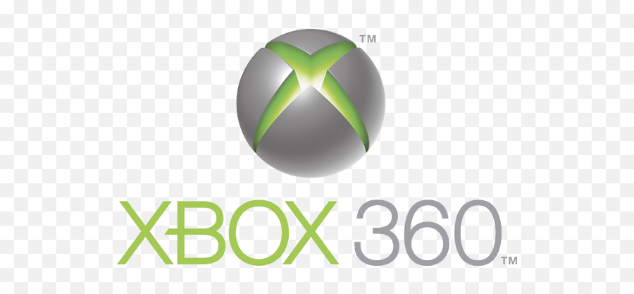 Microsoft Xbox 360 Superretrobros Emoji,Splinter Cell Logo