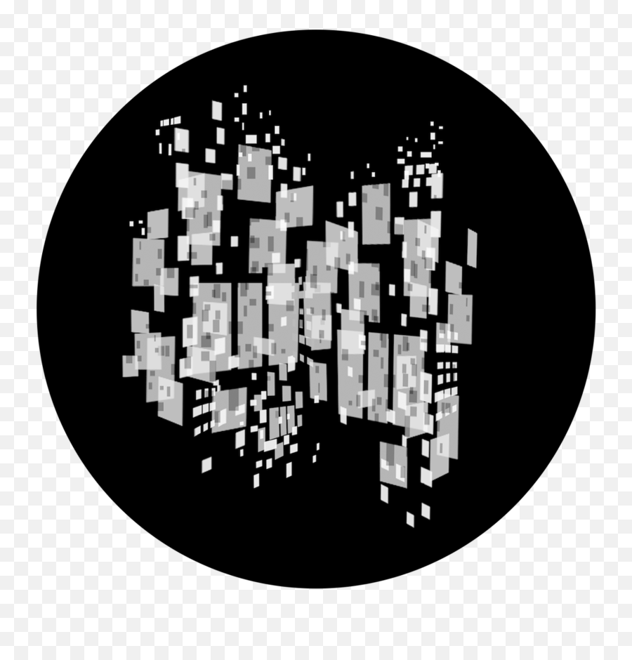 Confetti City Emoji,White Confetti Png
