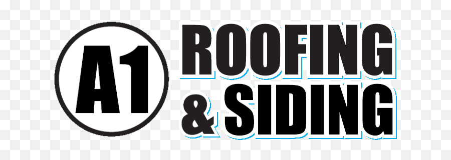 Clear Lake Roofing Repair Replacement Experts A1 Roofing Emoji,Transparent Roofs