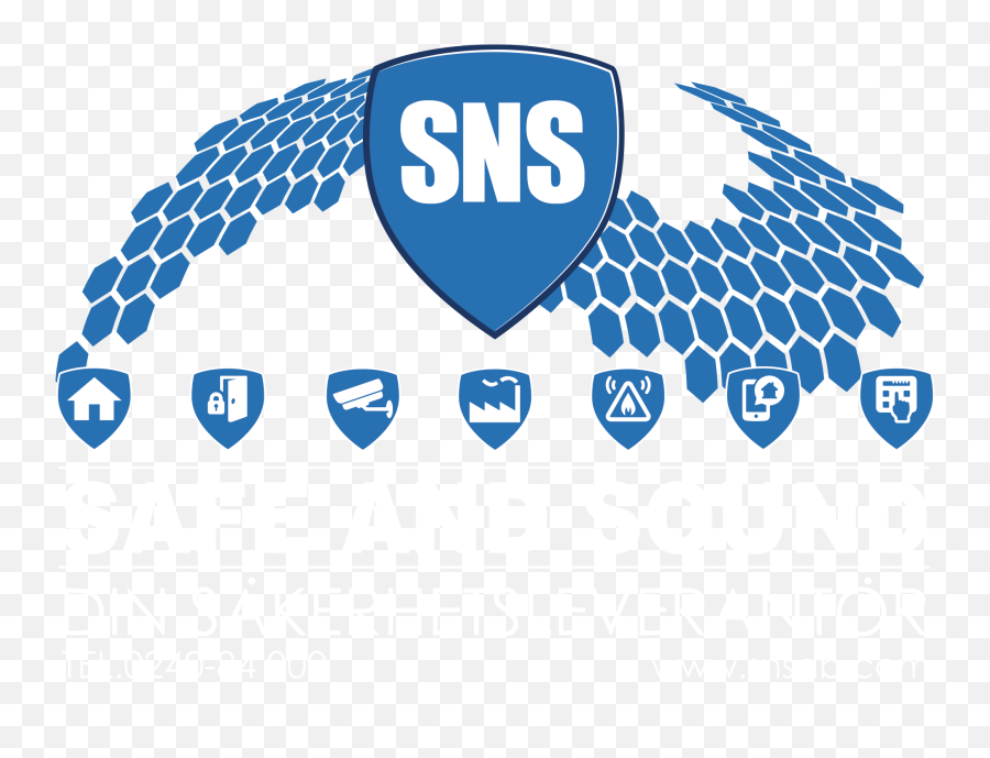 Sns Ab Emoji,Sns Logo