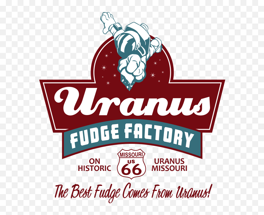 T - Shirt Design 67 U0027uranus Fudge Factoryu0027 Design Project Emoji,Uranus Transparent