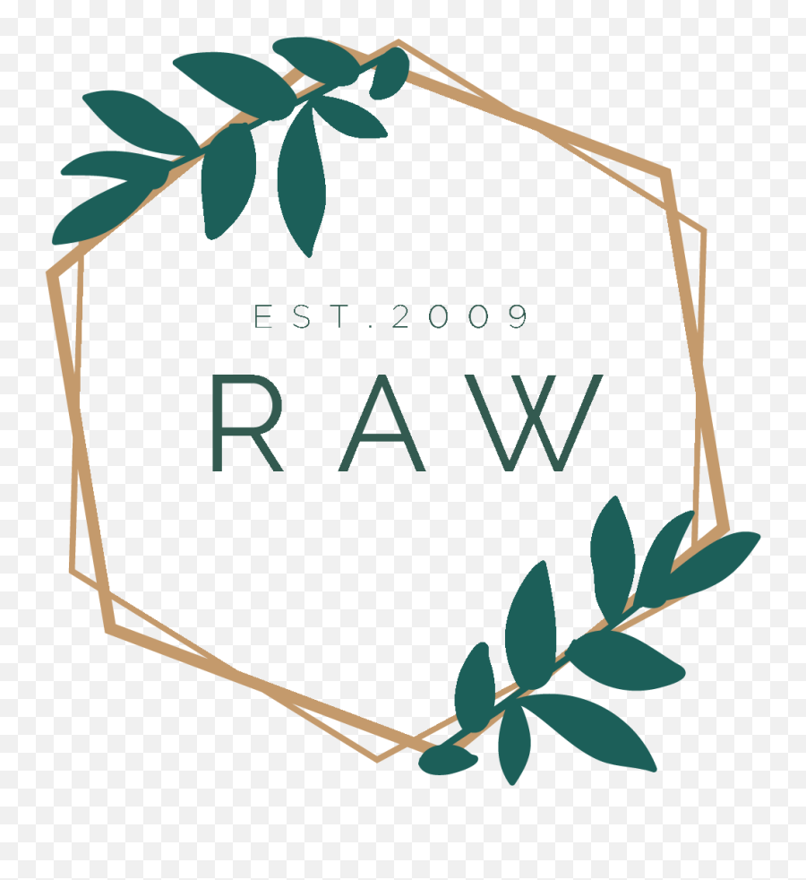 Covid 19 Information - Raw Hairdressers Emoji,Raw New Logo