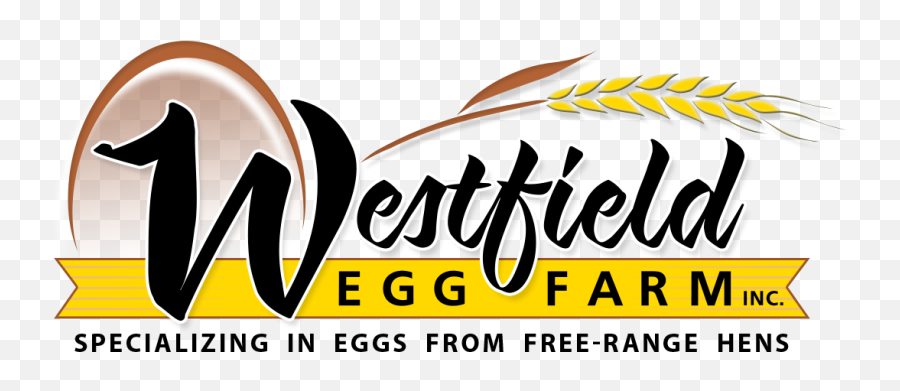 Westfield Egg Farm Emoji,Westfield Logo