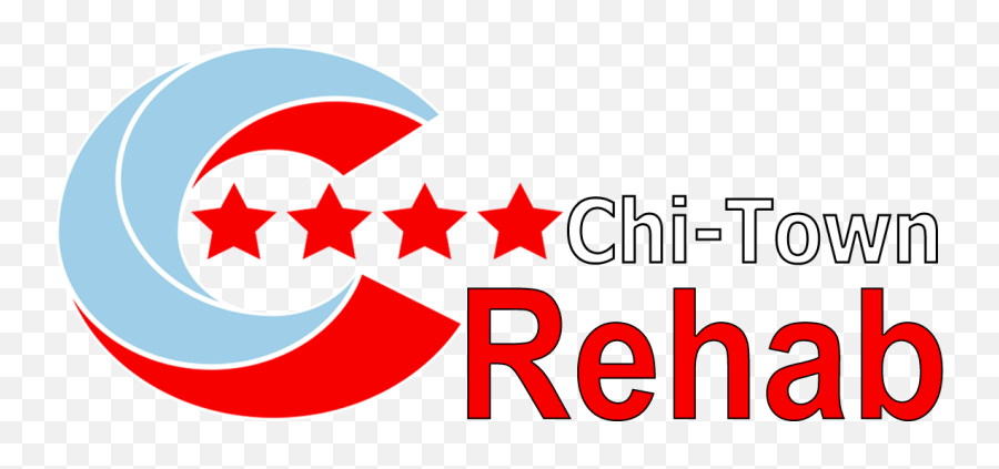 Chicago Construction Experts Chi Town Rehab 1 In Service Emoji,Chi Logo