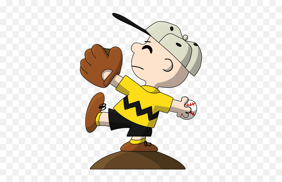 Pumpkin Patch Charlie Brown U2013 Youtooz Collectibles Emoji,Charlie Brown Clipart