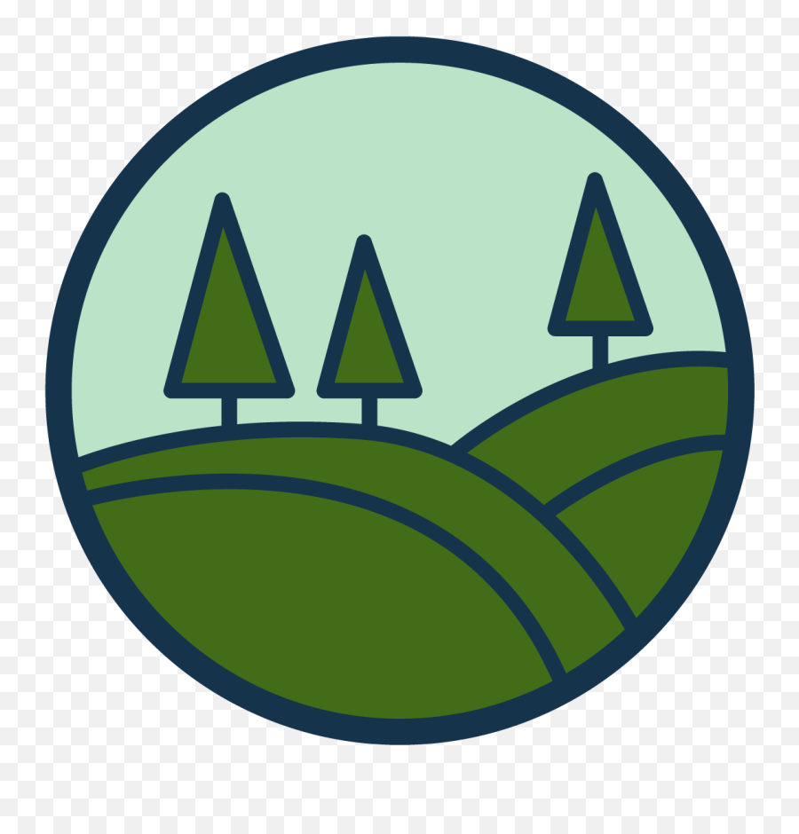 Green Earth Montessori Nature School Emoji,Green Earth Logo