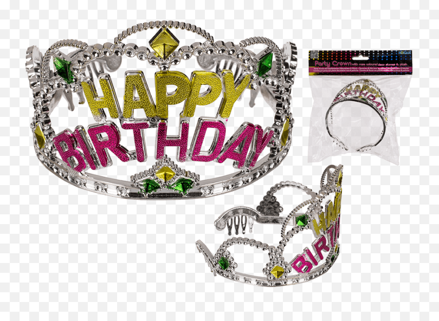 Birthday Crown Png - You Are Here Tiara 804949 Vippng Girly Emoji,Tiara Png