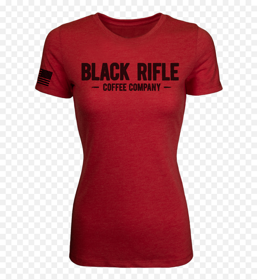 Womens Shirts U2013 Black Rifle Coffee Company Emoji,Vintage Logo T Shirts