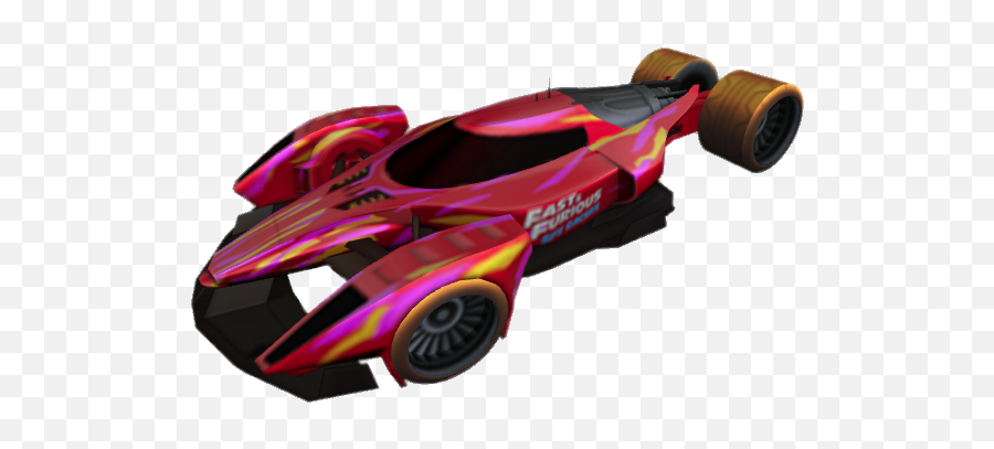 Check Out This Transparent Fast U0026 Furious Spy Racers Echou0027s Emoji,Fast Car Png