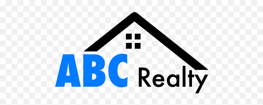 Test Person - Realtor Vertical Emoji,Exp Realty Logo