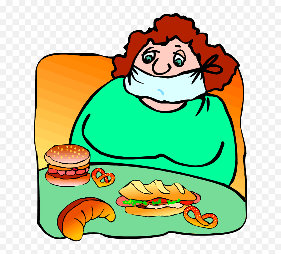 Dieting Clipart - Diet Clipart Transparent Cartoon Jingfm Dieting Clipart Emoji,Dreidel Clipart