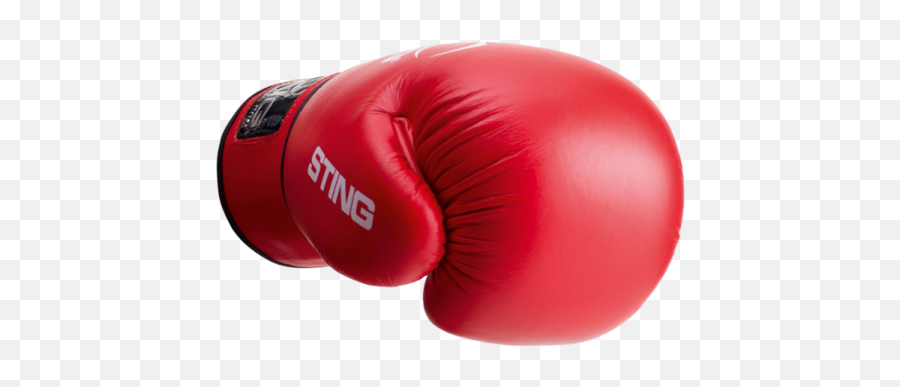 Red Boxing Gloves Png Image With - Transparent Transparent Background Boxing Gloves Emoji,Boxing Gloves Clipart