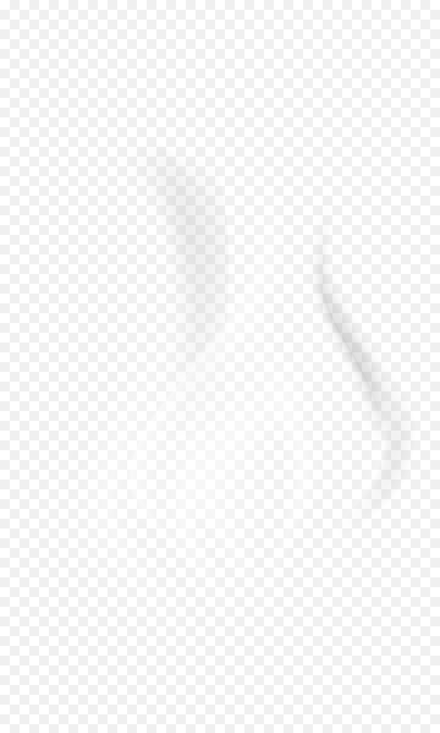 White Smoke Png Transparent - Smoke Food Png Free Emoji,Smoke Png