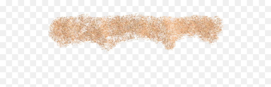 Sand And Water Png U0026 Free Sand And Waterpng Transparent - Falling Transparent Sand Png Emoji,Sand Png