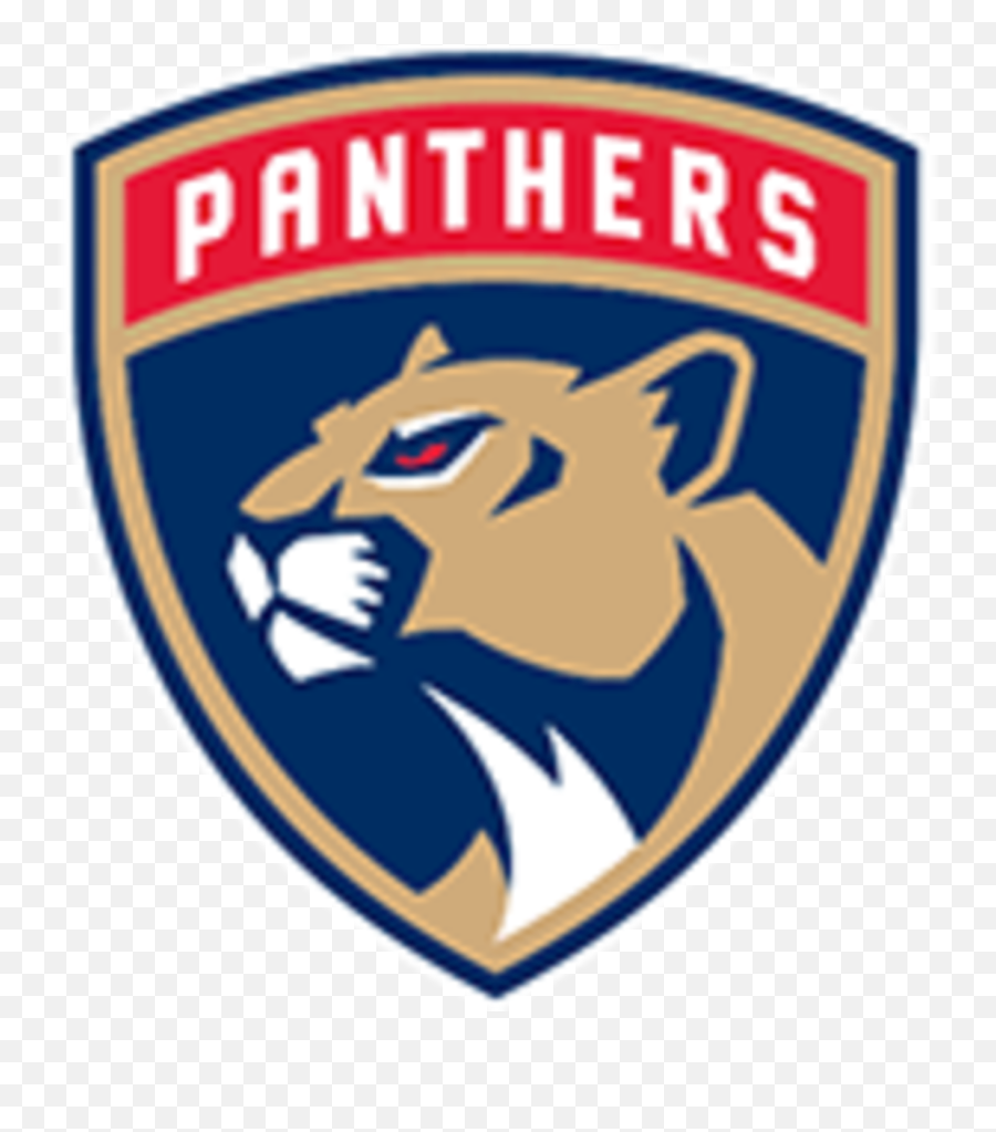 Nhl Player Additions And Losses By Team - Sports Illustrated Florida Panthers Logo Png Emoji,Columbus Blue Jackets Logo