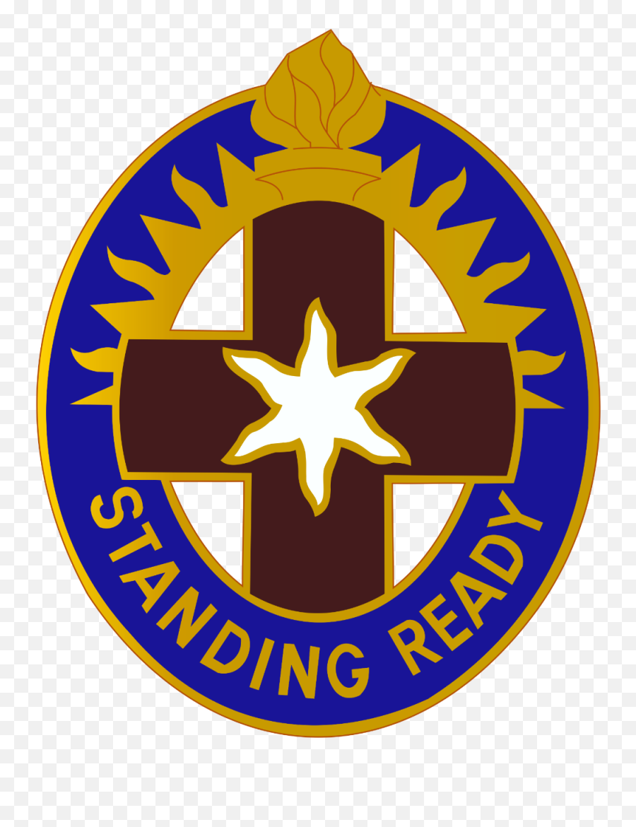 Hawley Us Army Community Hospital - Language Emoji,Houston Astros Logo