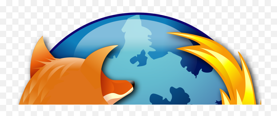 Download A Firefox Extension For Entity Recognition Within - Logo Transparent Mozilla Firefox Emoji,Firefox Logo