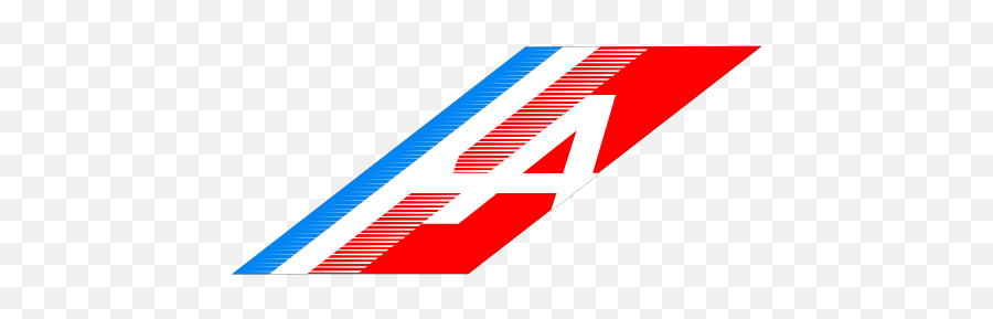 Gtsport Decal Search Engine - Alpine F1 Team Logo Png Emoji,Alpine Logo