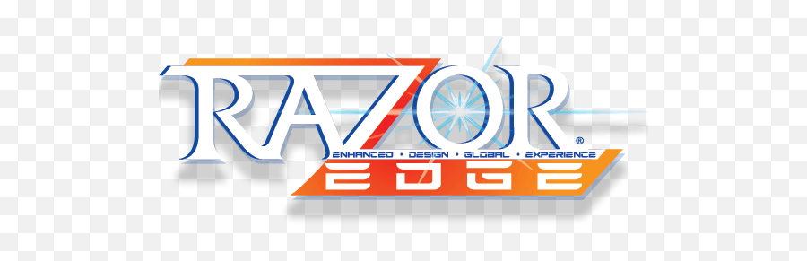 Washworld Touch - Free Razor Edge Horizontal Emoji,Razer Logo