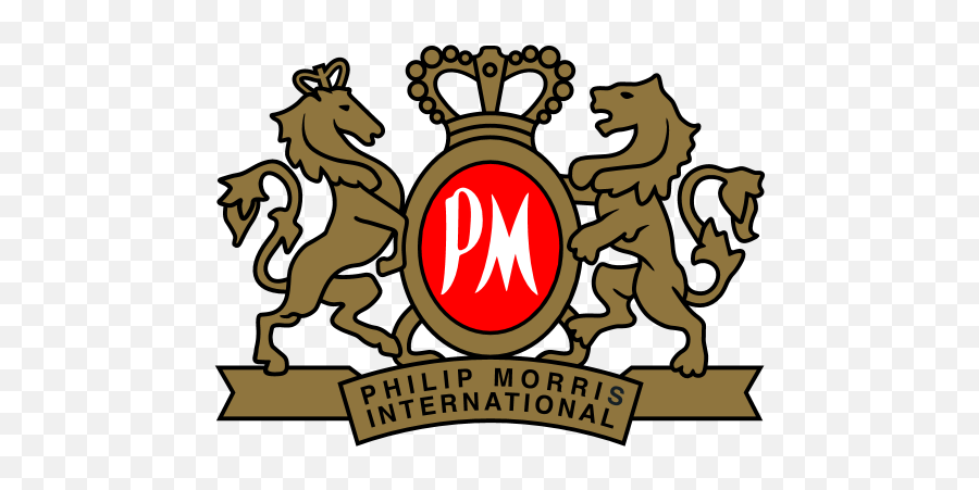 Philip Morris International Logo Download - Logo Icon Vector Marlboro Logo Png Emoji,International Logo