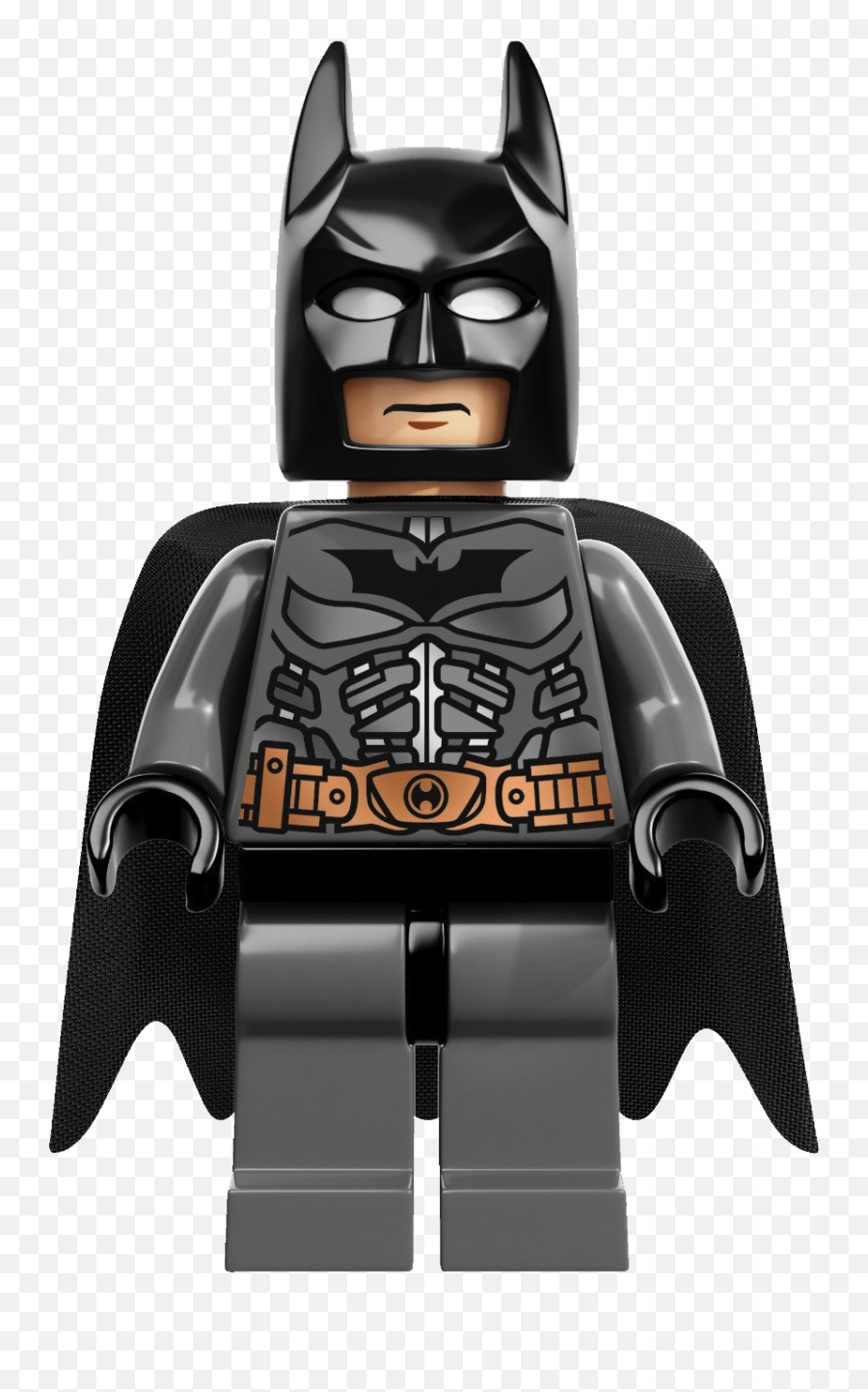 Batman Lego Super Heroes Clipart Png - Batman Lego Super Hero Emoji,Superhero Png
