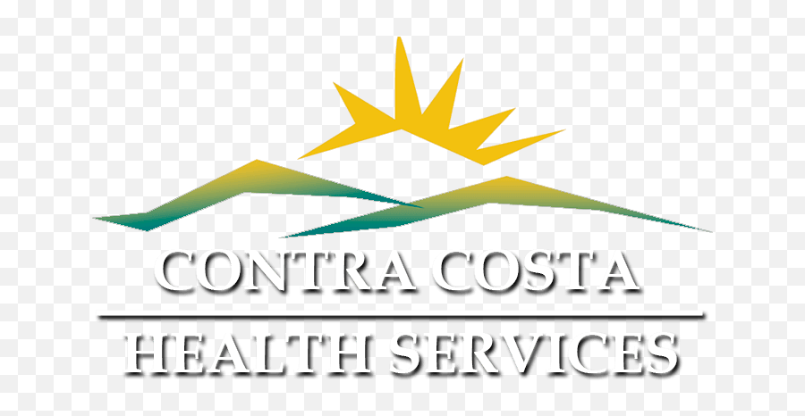 Contra Costa County Ca Official Website - Contra Costa Health Services Logo Transparent Emoji,Mental Health Logo