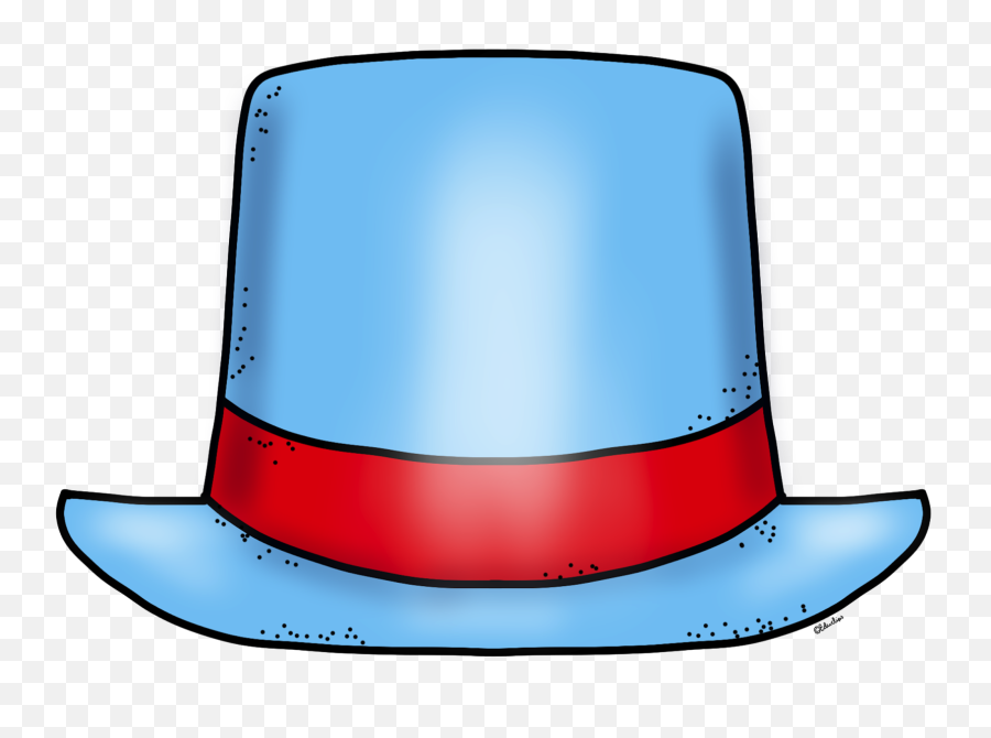 Free Hats Cliparts Download Free Clip - Clip Art Of Hat Emoji,Hat Clipart