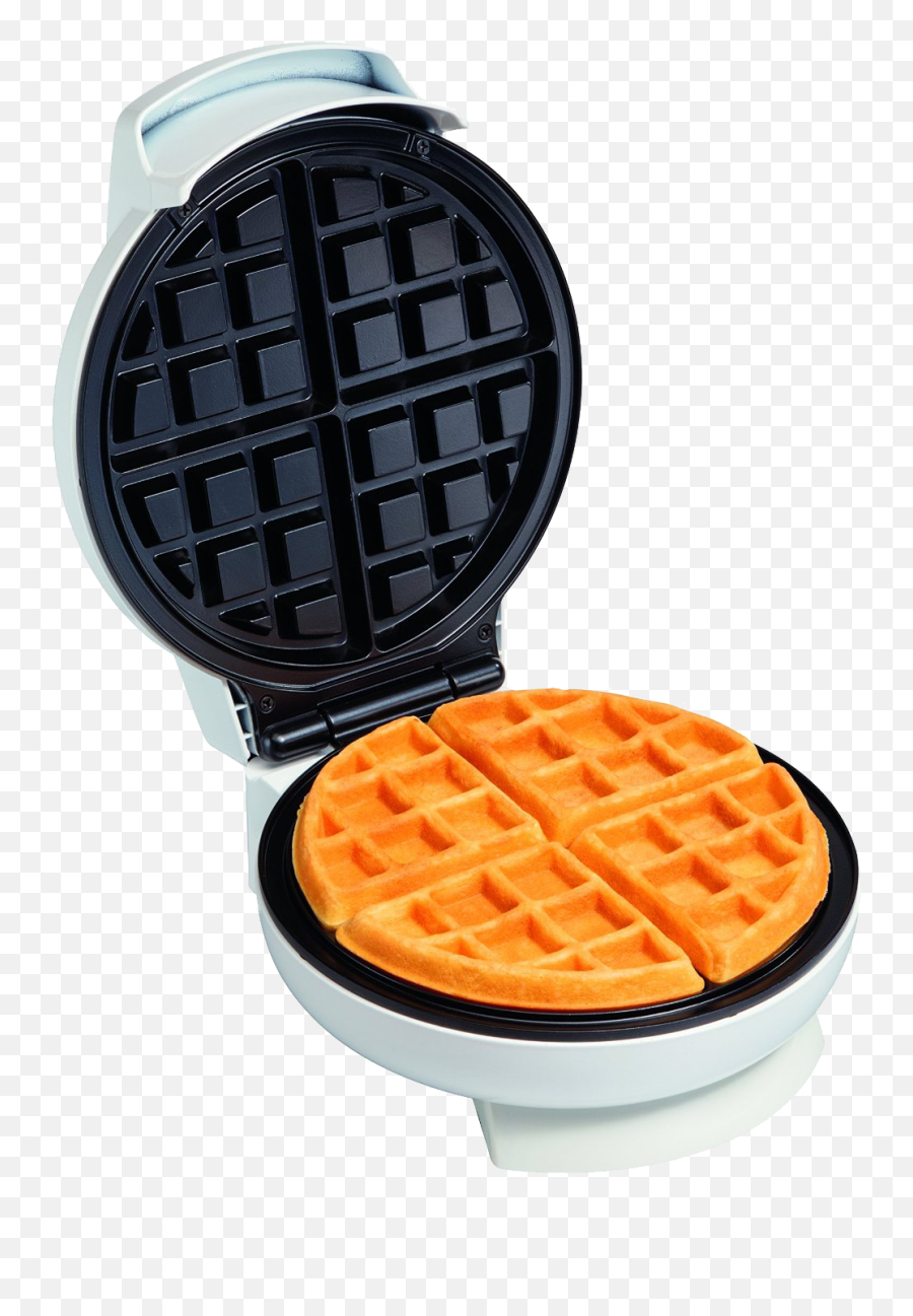Waffle Maker - Cheap Waffle Maker Emoji,Waffle Clipart